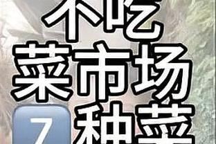 新利18官网app下载截图2